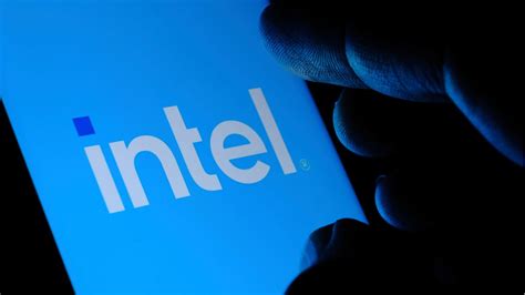 I­n­t­e­l­’­i­n­ ­M­o­b­i­l­e­y­e­’­y­i­ ­s­e­r­b­e­s­t­ ­b­ı­r­a­k­m­a­ ­p­l­a­n­ı­,­ ­I­P­O­’­y­a­ ­h­o­ş­ ­g­e­l­d­i­n­i­z­ ­ı­s­ı­ ­k­o­n­t­r­o­l­ü­ ­g­e­t­i­r­i­y­o­r­